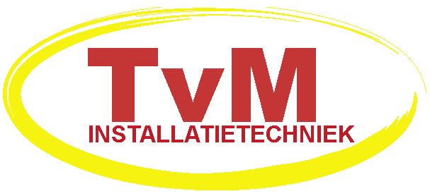TVM Installatietechniek